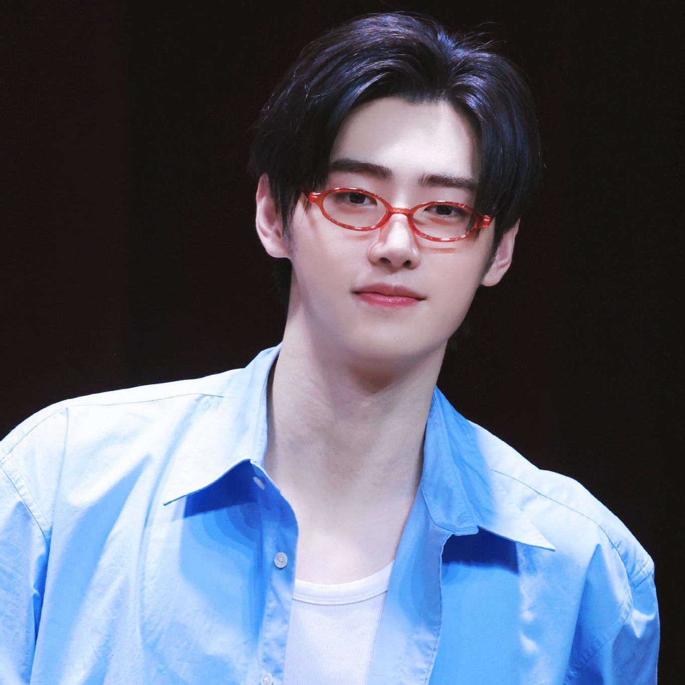 ENHYPEN의 최신 사진