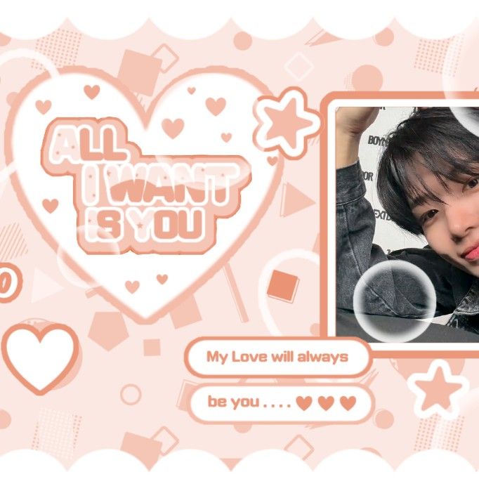 Today’s hot picks from the 명재현 (BOYNEXTDOOR) community