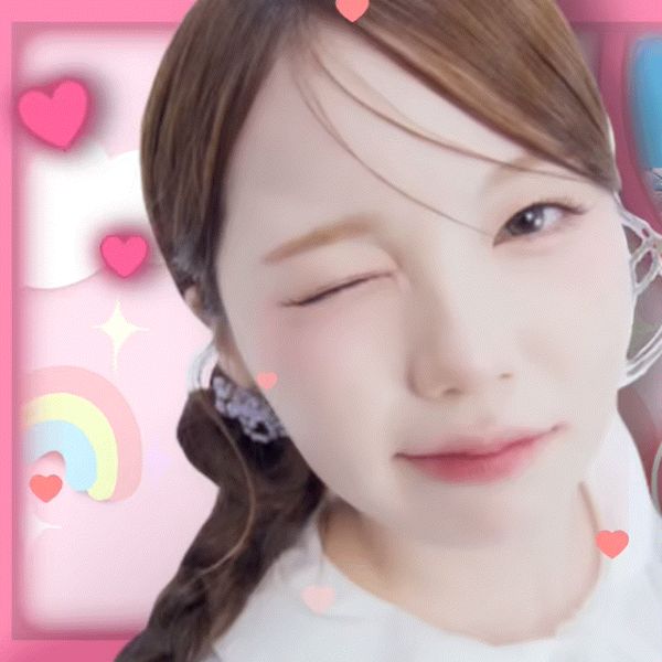 アヤカ (NiziU) [コミュニティ] 最愛ドル - 今話題のK-POP