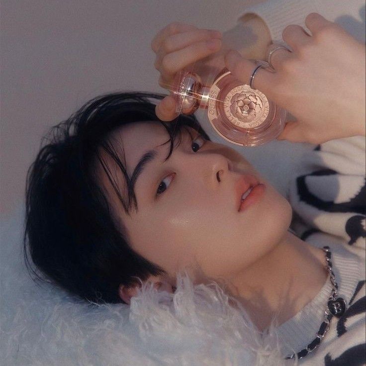 아스트로 최근 활동샷