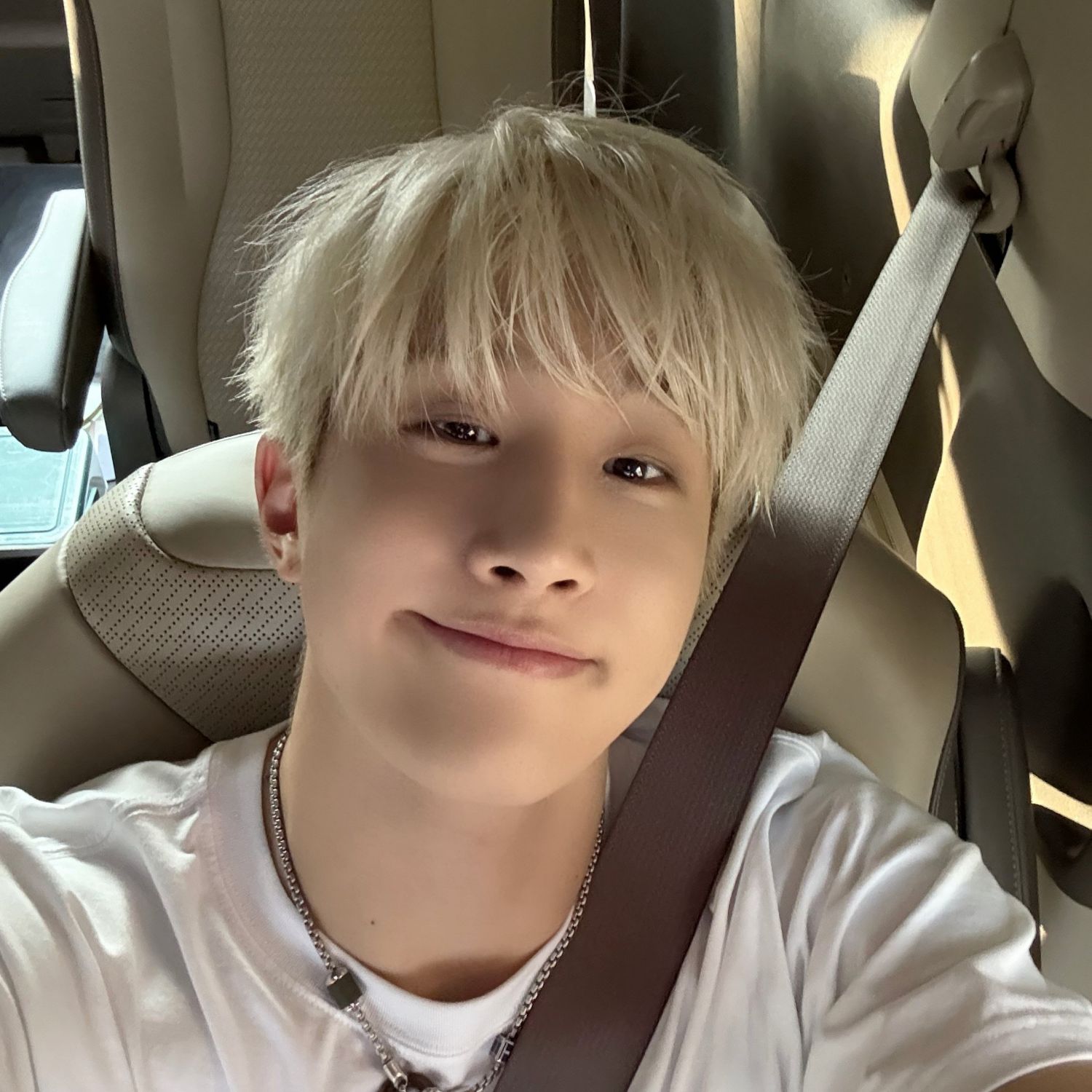 Behind-the-scenes cut of ASTRO