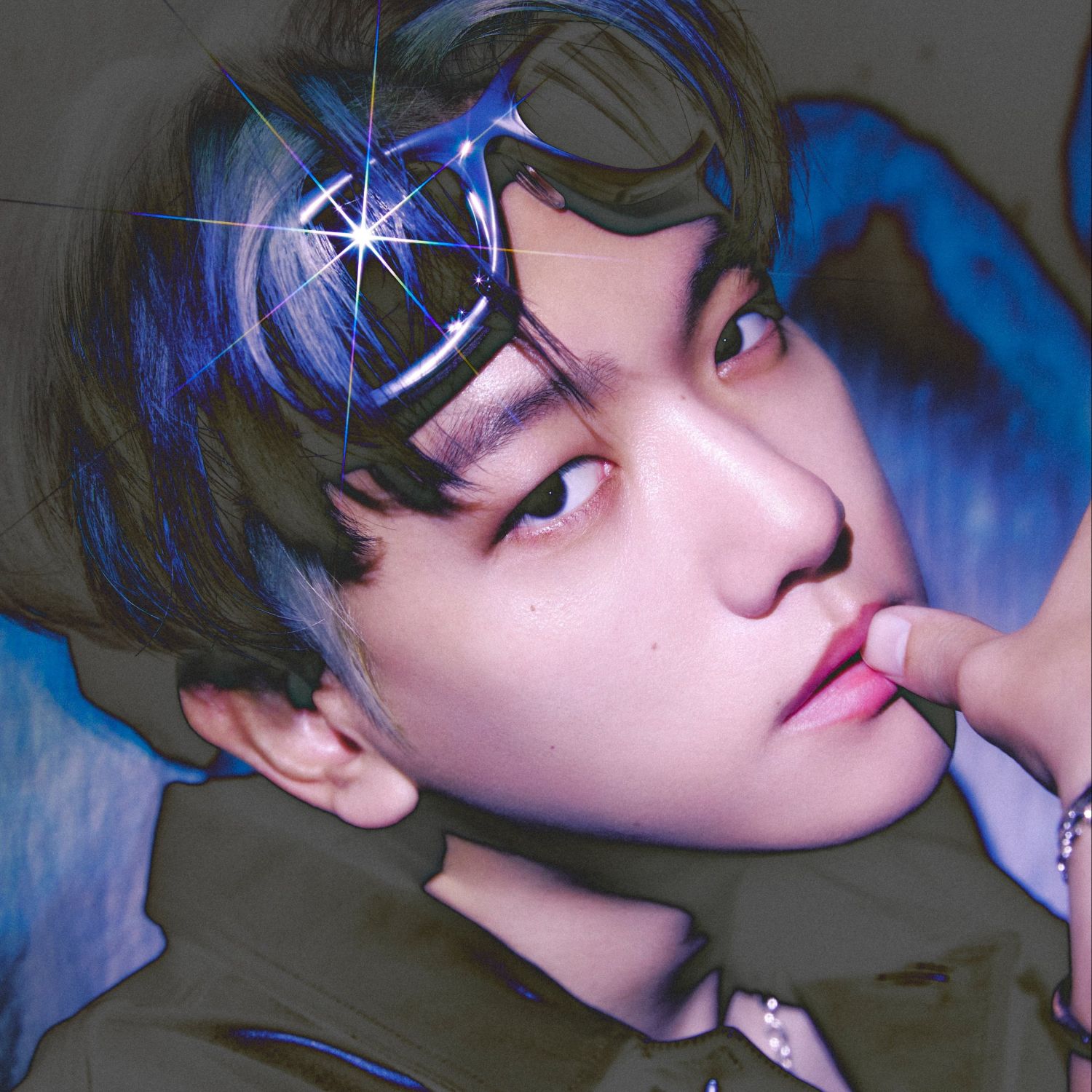 EXO의 최신 사진