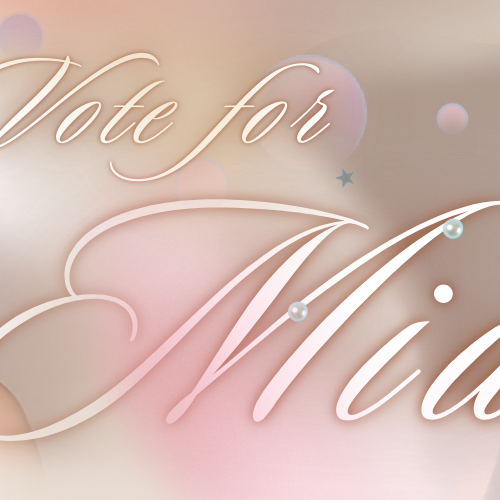 Latest photo of Sakurai Miu (ME:I)