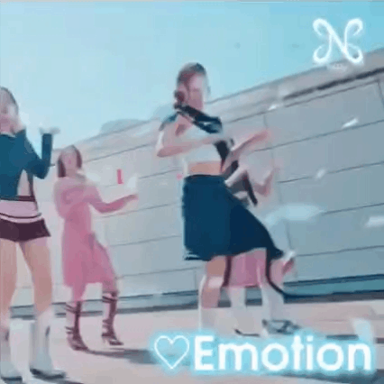 리쿠 (NiziU) 팬이 찍은 순간