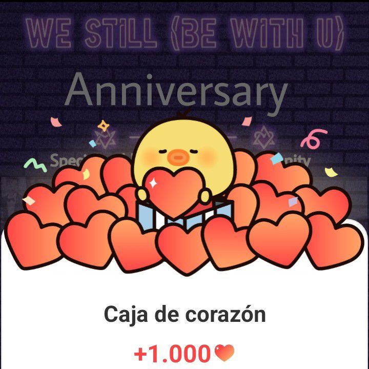 ASTRO的幕后花絮