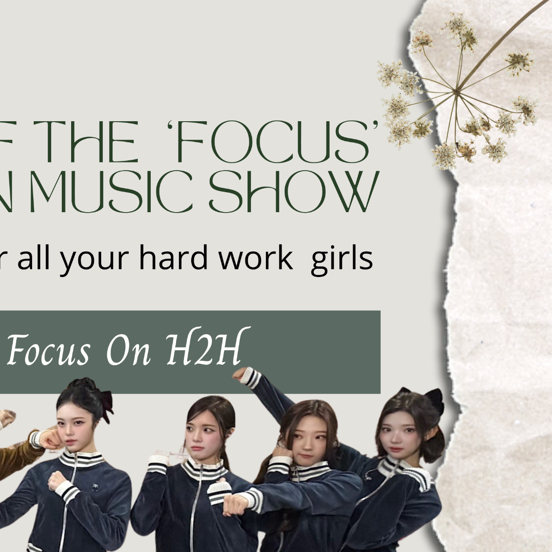 Latest photo of Hearts2Hearts