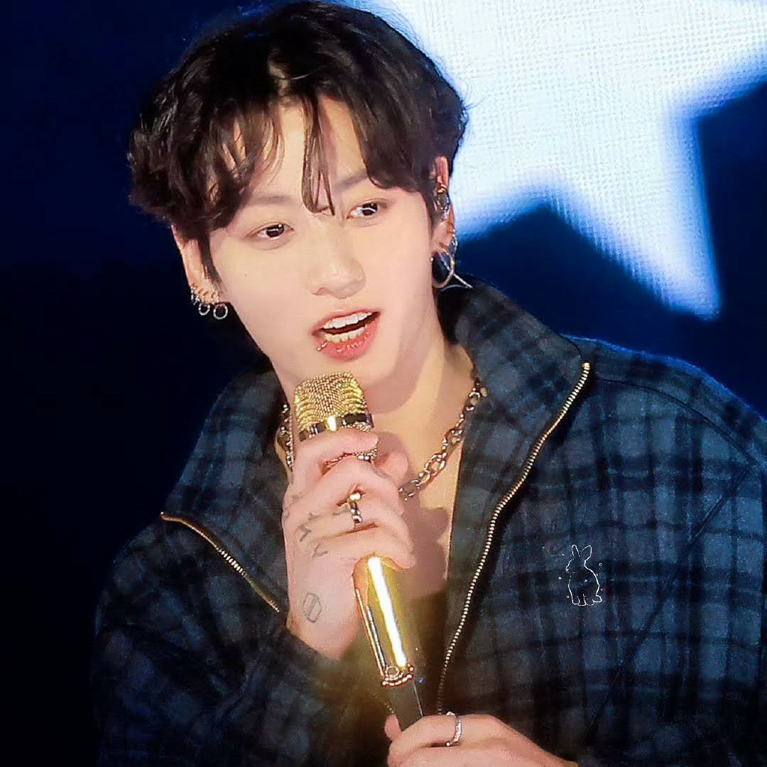 ジョングク (BTS)の最新写真