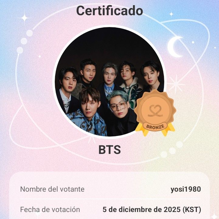 뷔 (방탄소년단)의 비하인드 컷