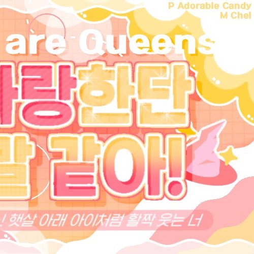 A moment captured by Yeri (Red Velvet)'s fan