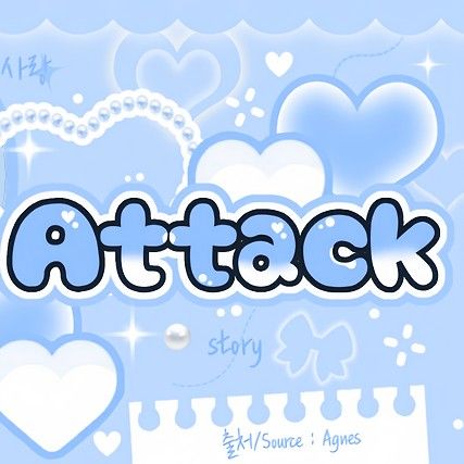 A moment captured by Rora (BABYMONSTER)'s fan