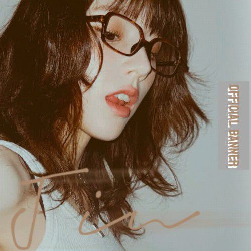 Foto terbaru HeeJin (ARTMS)
