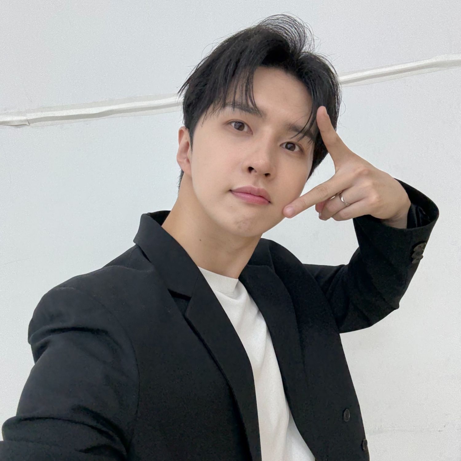 Latest photo of VIXX