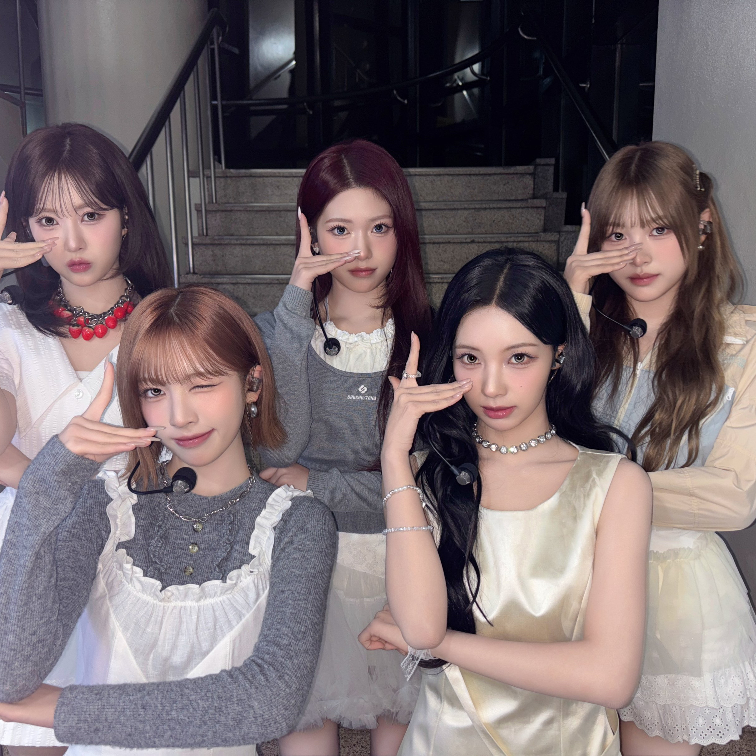 Latest photo of RESCENE