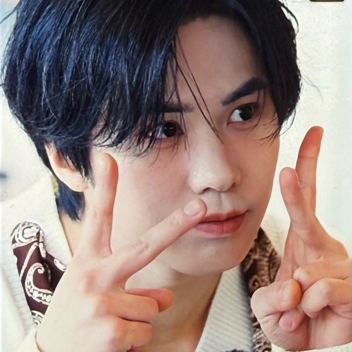 Latest photo of Rocky