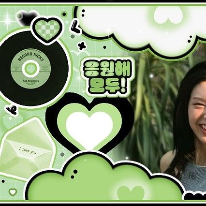 Popular profile picture of Chiquita (BABYMONSTER) loved by fans