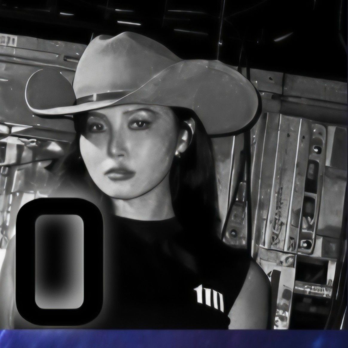 마마무 최근 활동샷