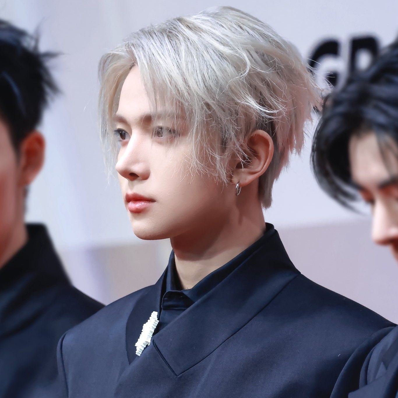 희승 (ENHYPEN) 팬이 찍은 순간