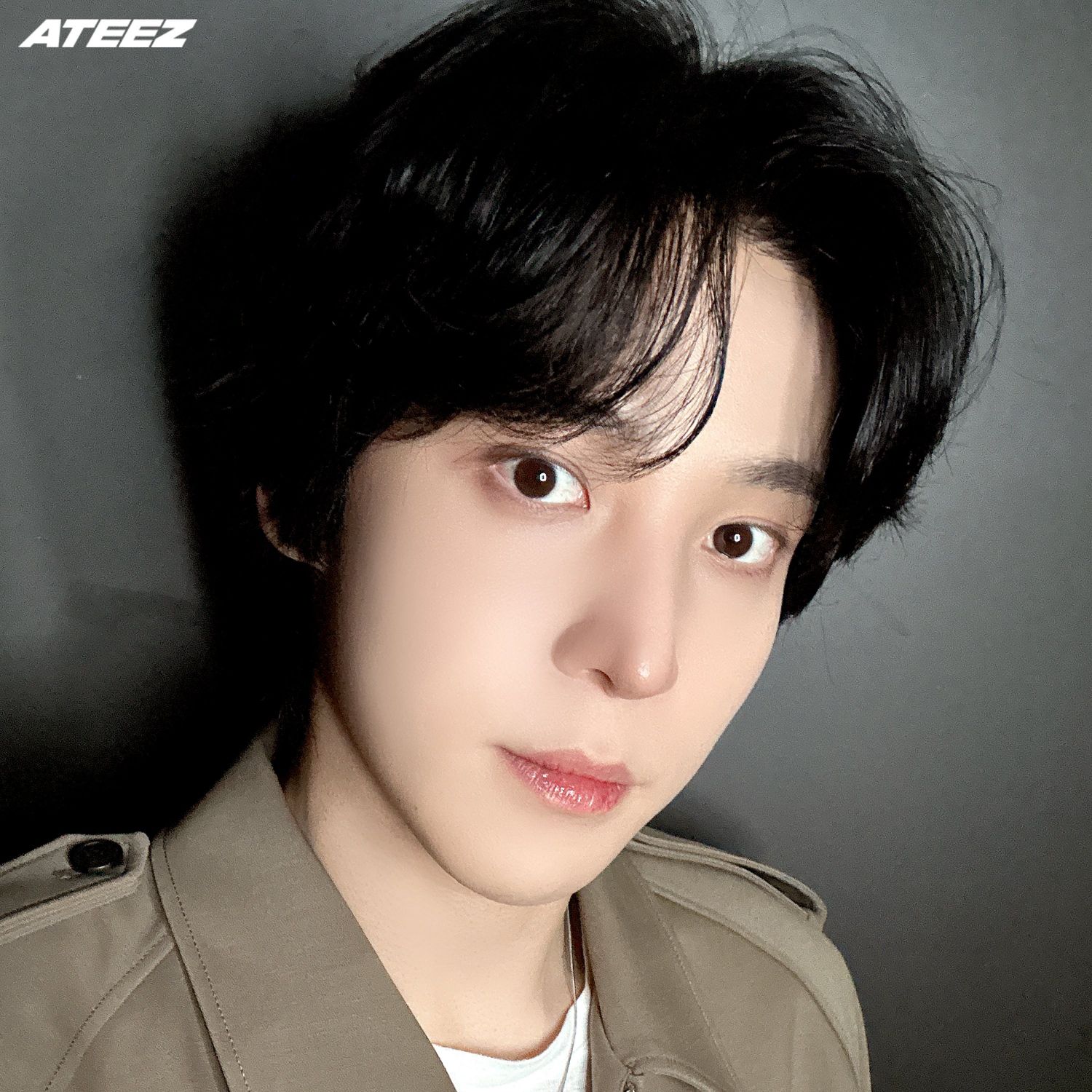 에이티즈의 최신 사진