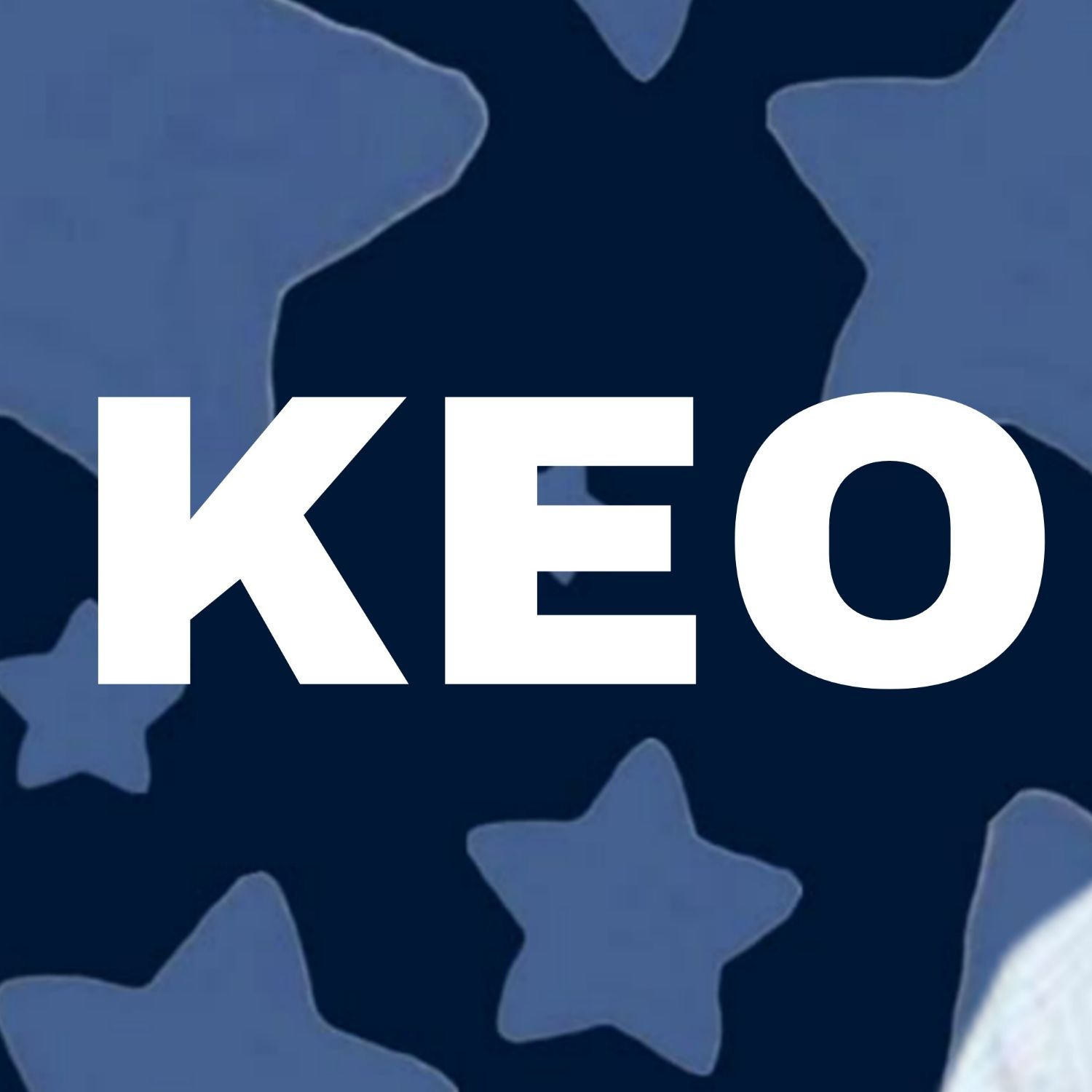 Behind-the-scenes cut of Keonhee (ONEUS)