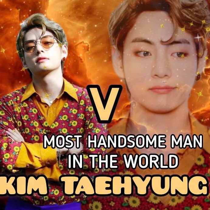 Konten idola populer yang trending di komunitas