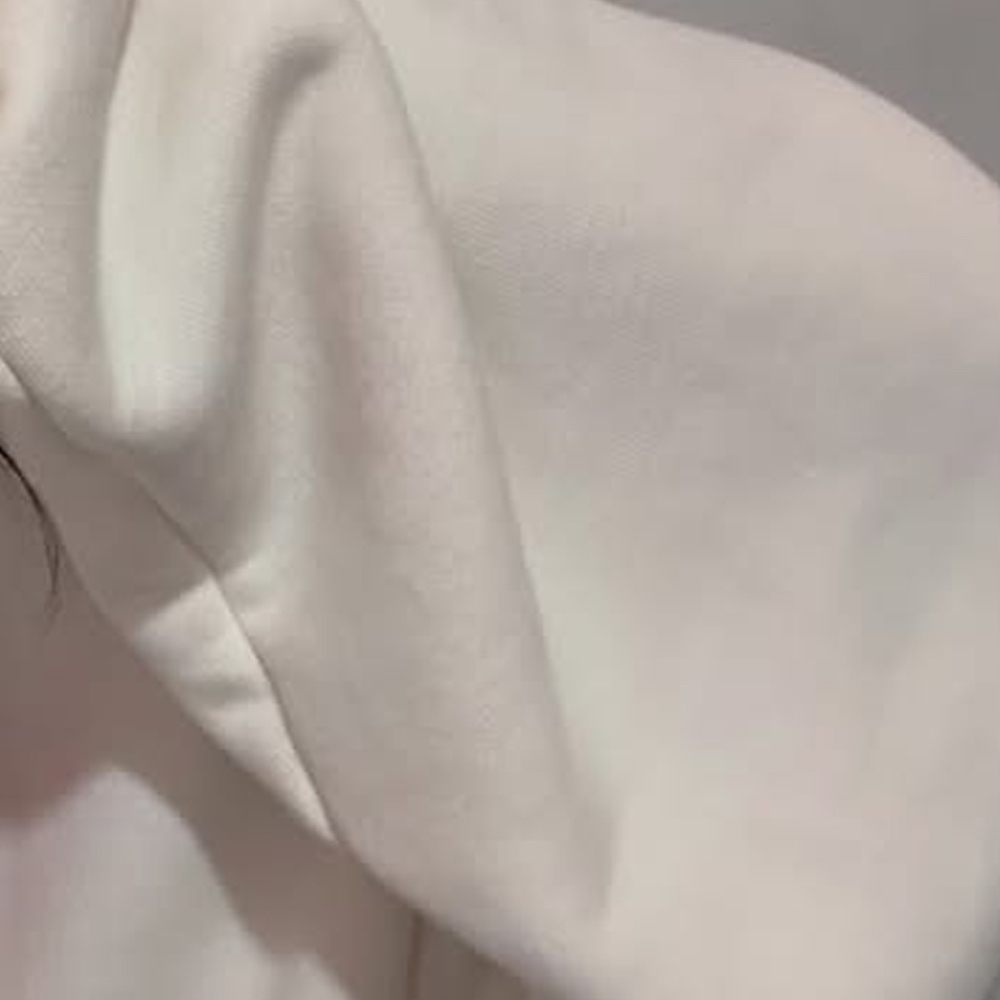 Recent activity shot of HyunJin (Loossemble)