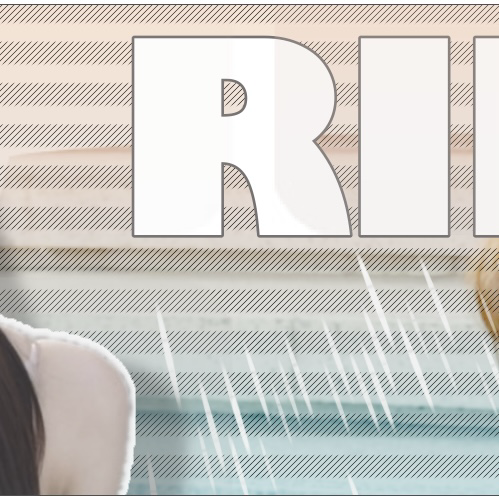 Rima (NiziU)的最新活动照片