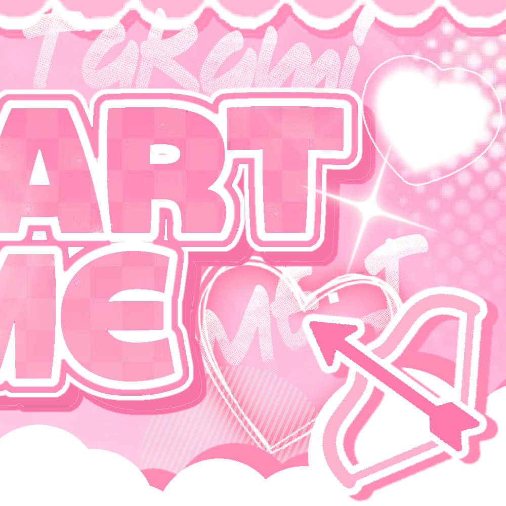 Behind-the-scenes cut of Takami Ayane (ME:I)