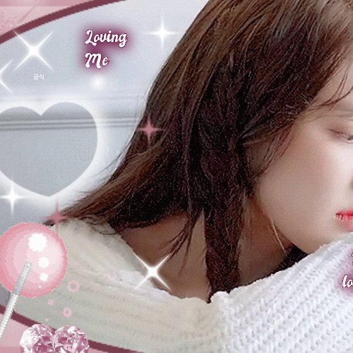 예린 (여자친구)의 최신 사진