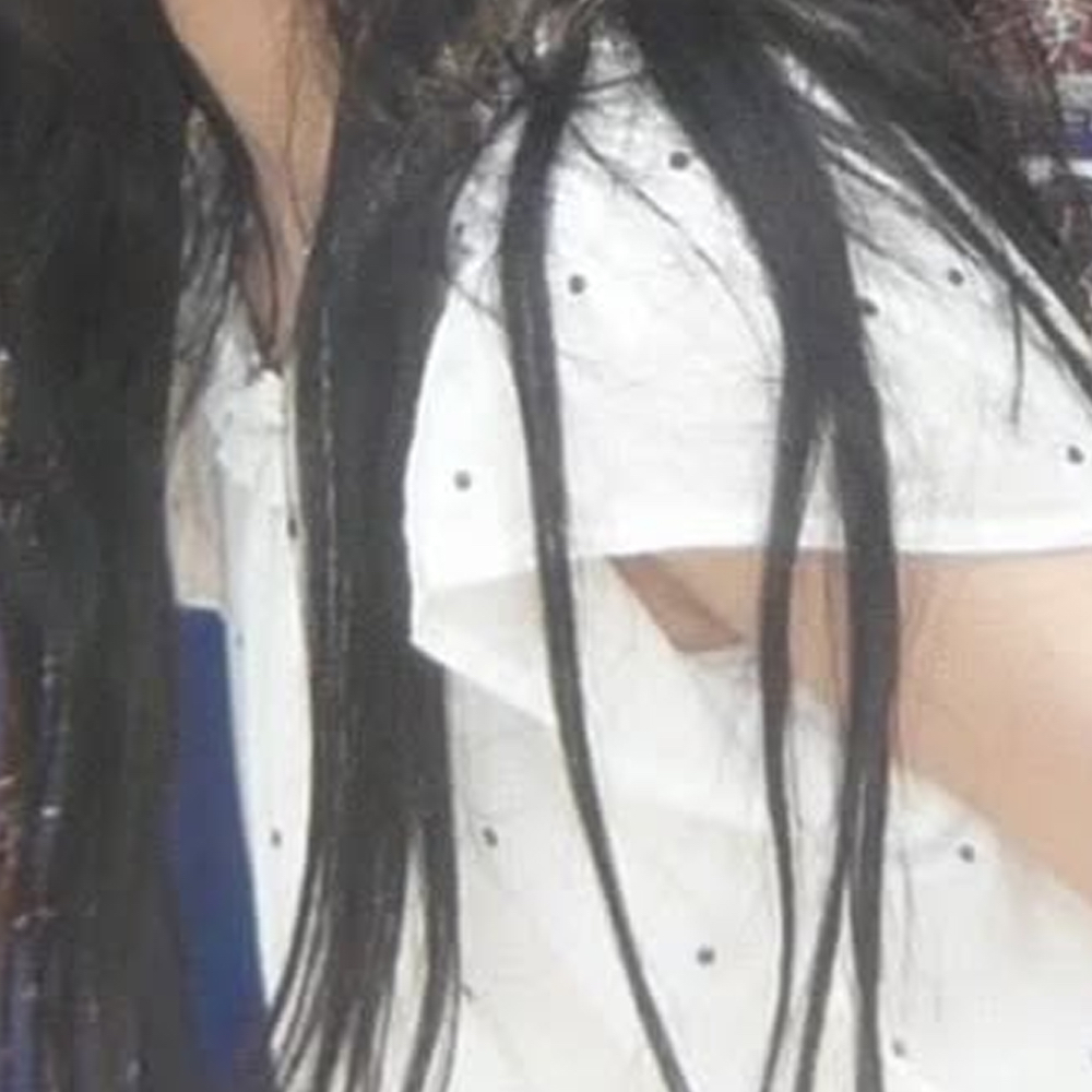 A moment captured by Choerry (ARTMS)'s fan