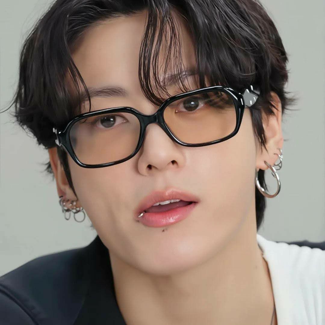 정국 (방탄소년단)의 최신 사진