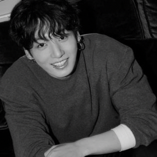 柾國 (防彈少年團)的最新活動照片