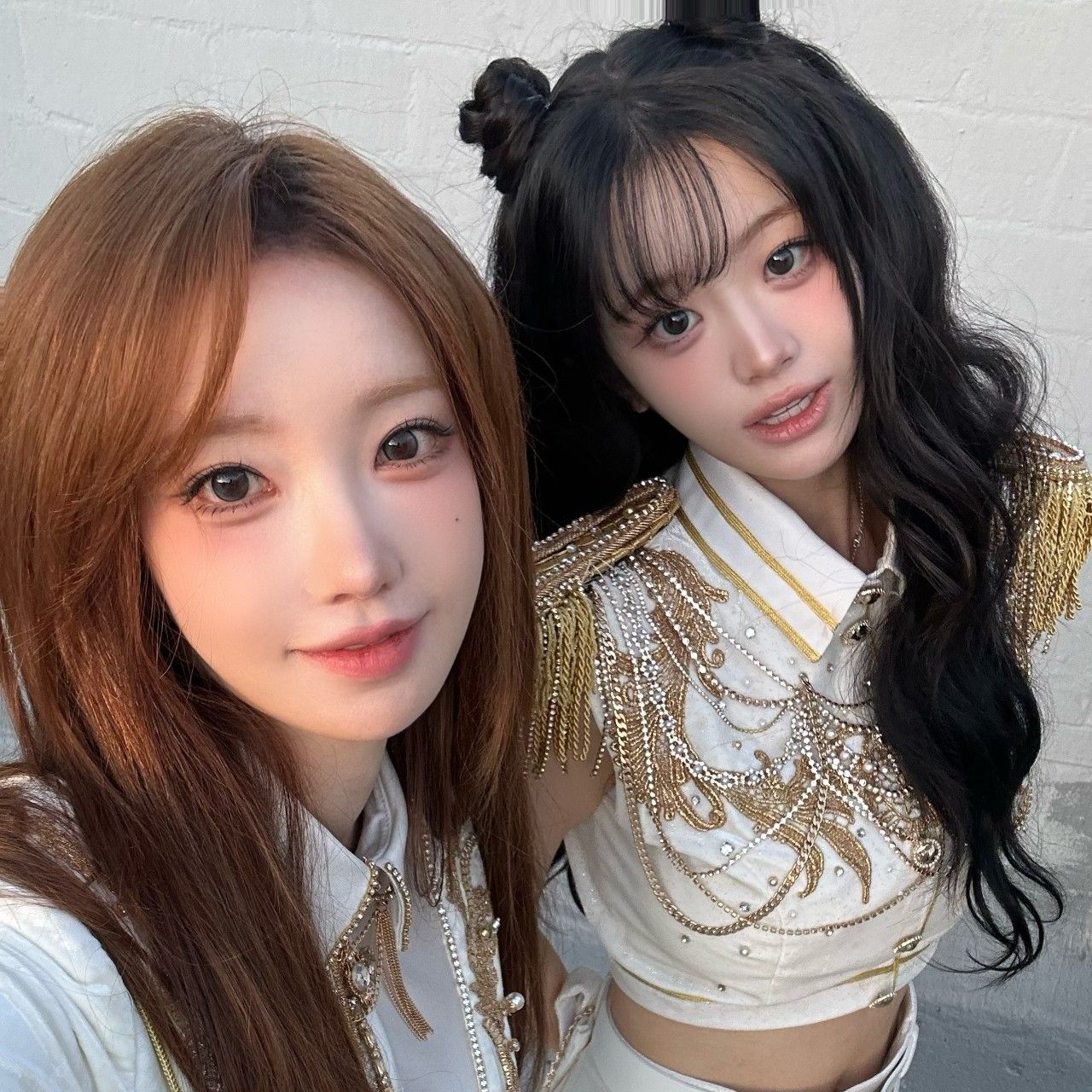 Latest photo of QWER