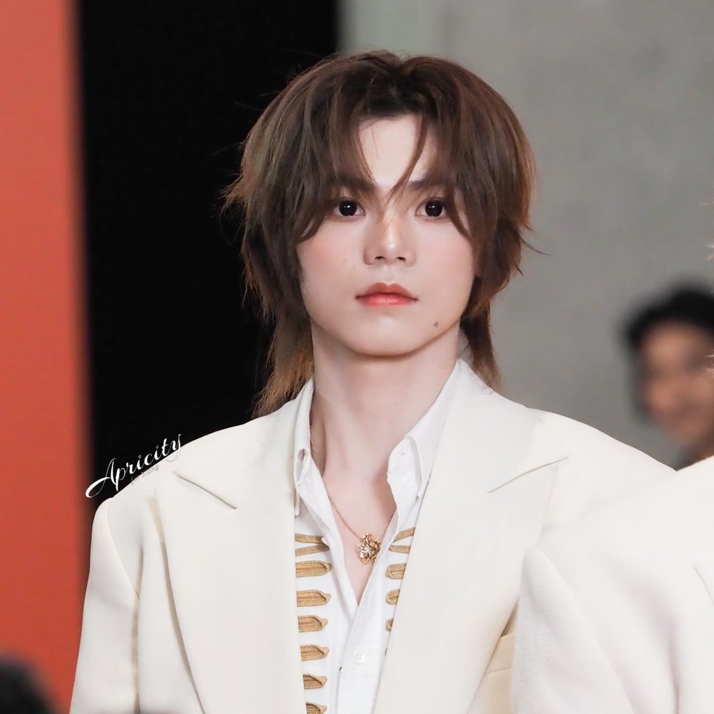 Today’s hot picks from the 숑 (NexT1DE) community