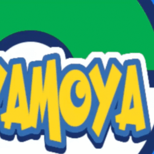 Recent activity shot of Tomoya (NEXZ)