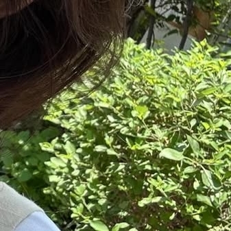 Latest photo of Kang Hyewon