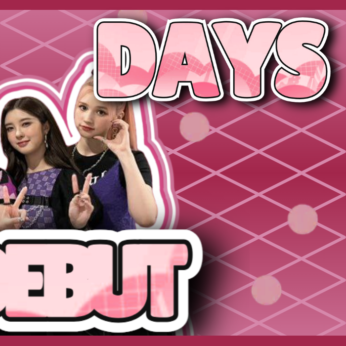 Today’s hot picks from the Kep1er community