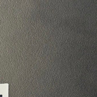 Recent activity shot of Chuu