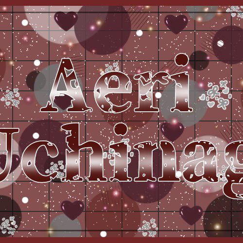 A moment captured by Giselle (aespa)'s fan