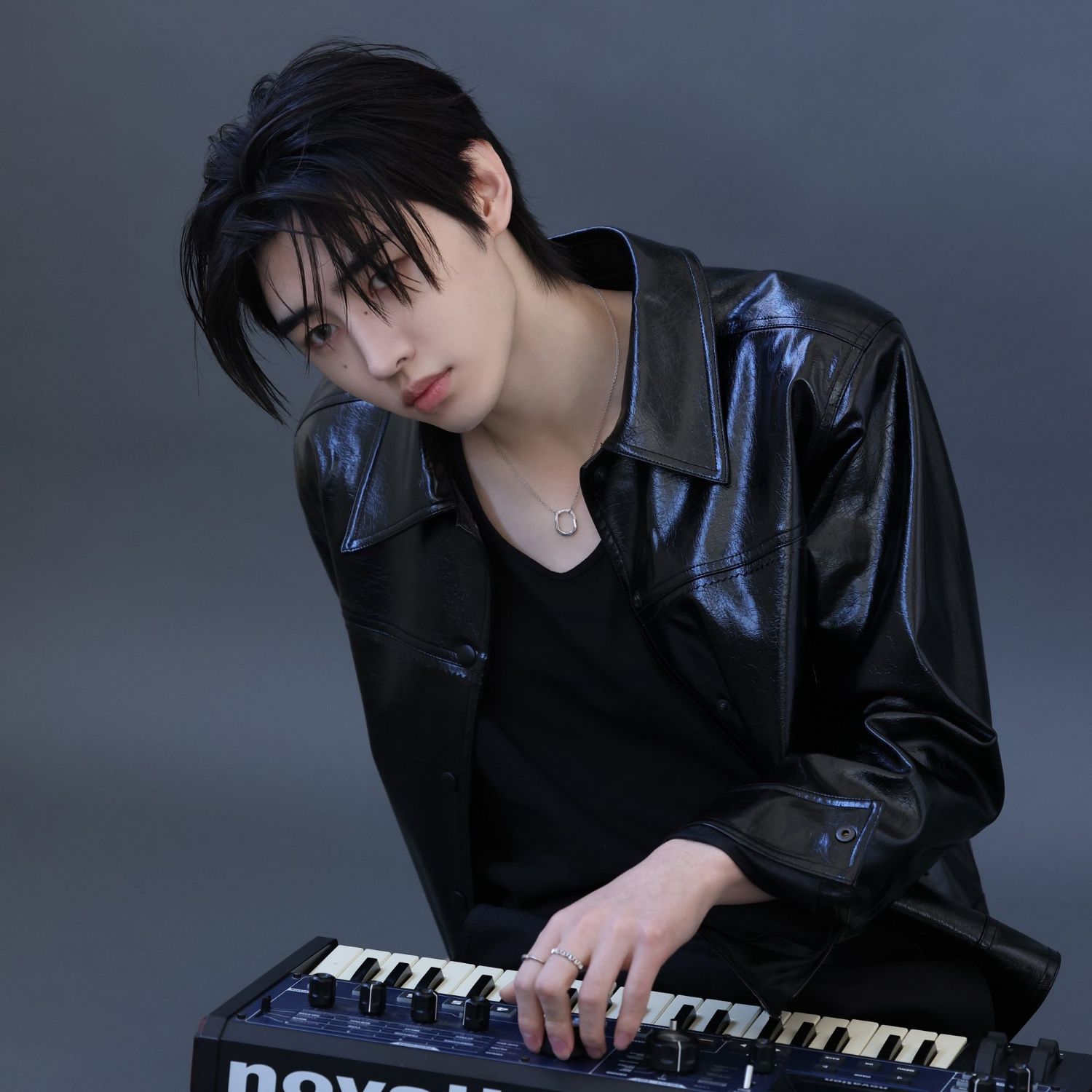 성훈 (ENHYPEN) 팬이 찍은 순간