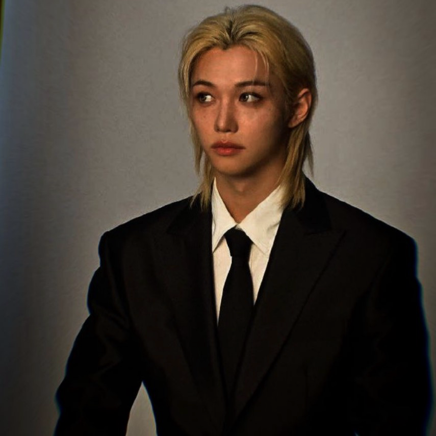 Stray Kids 팬이 찍은 순간