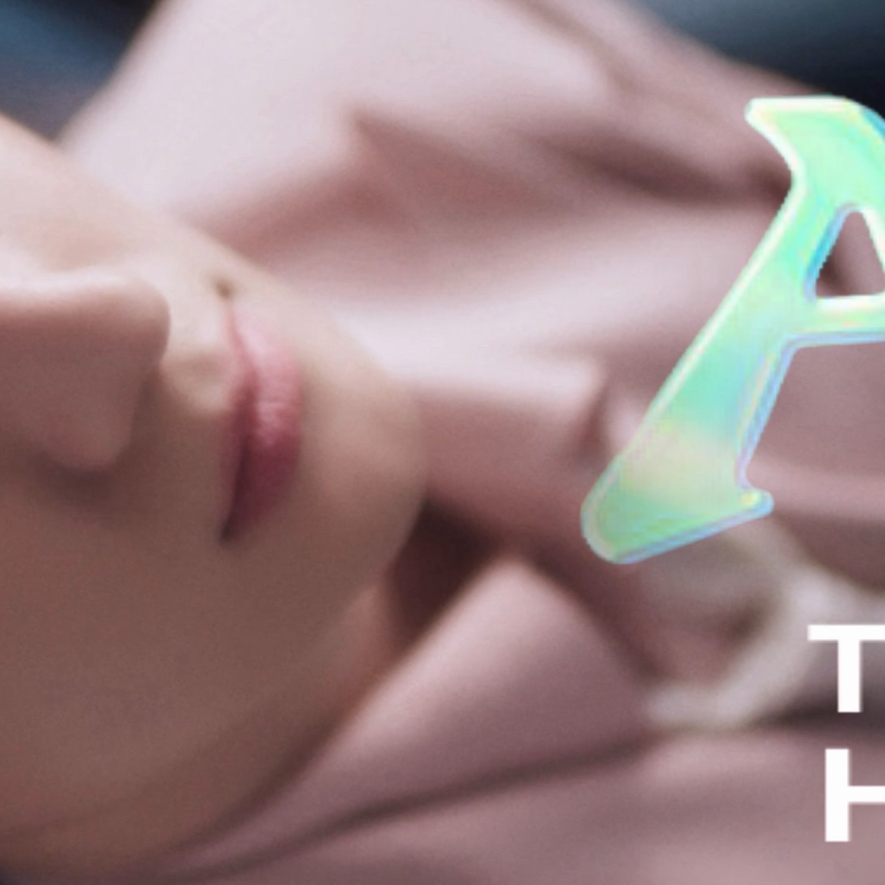 현재 (더보이즈) 팬이 찍은 순간