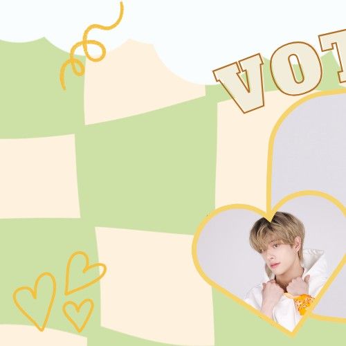 Behind-the-scenes cut of Jake (ENHYPEN)