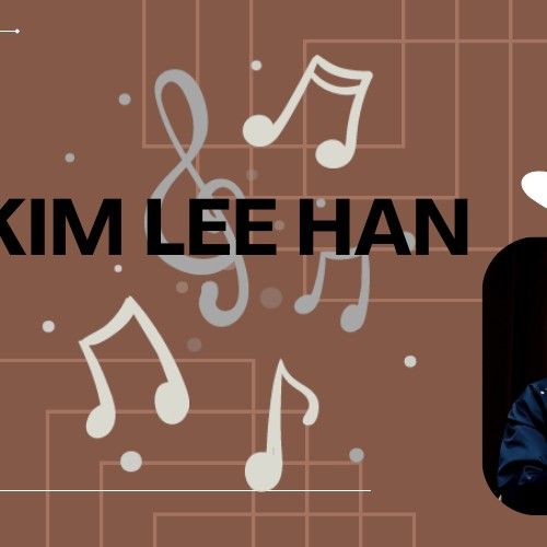 イハン (BOYNEXTDOOR)ファンが撮った瞬間