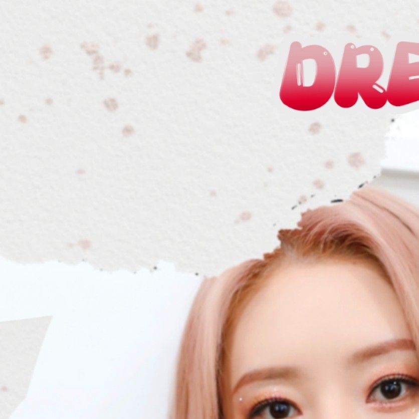 スア (DREAMCATCHER)の最近の活動写真