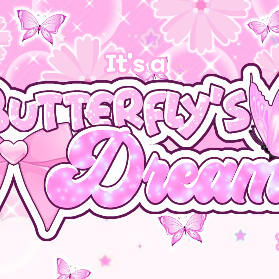 ダニエル (NewJeans)の最近の活動写真