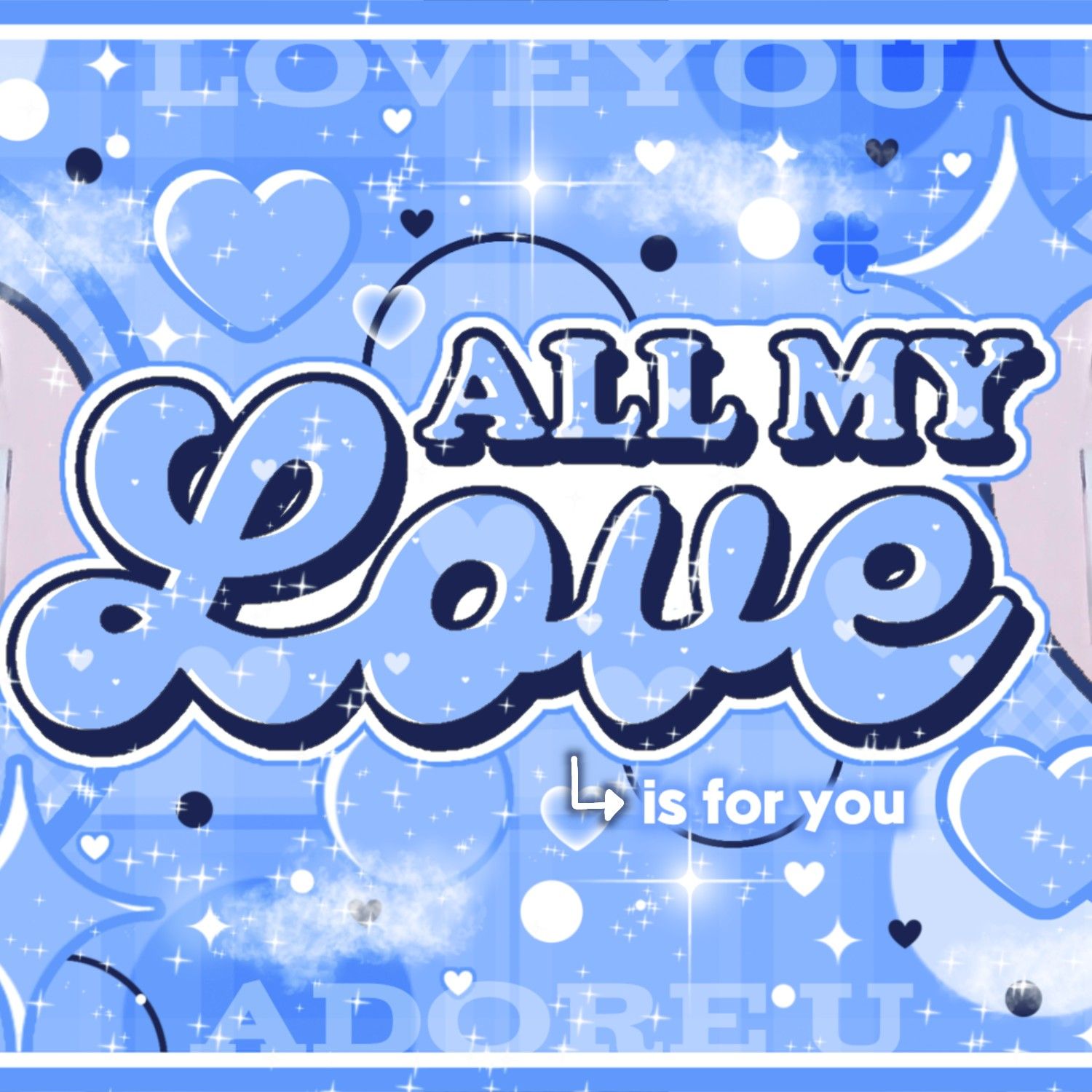 Latest photo of Seo Jeongwoo (AHOF)