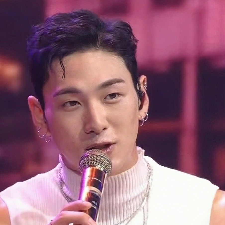 ベクホファンが撮った瞬間