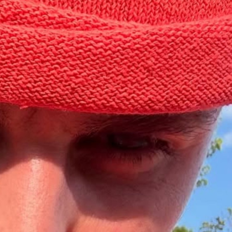 Behind-the-scenes cut of Justin Bieber