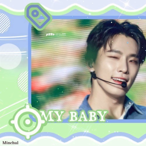 Latest photo of Dino (SEVENTEEN)