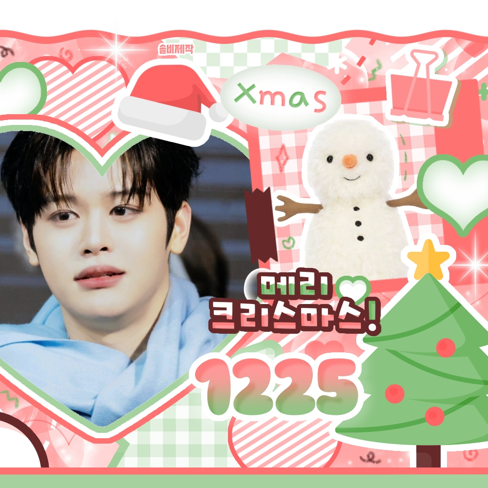 Behind-the-scenes cut of Ma Jingxiang (CLOSE YOUR EYES)